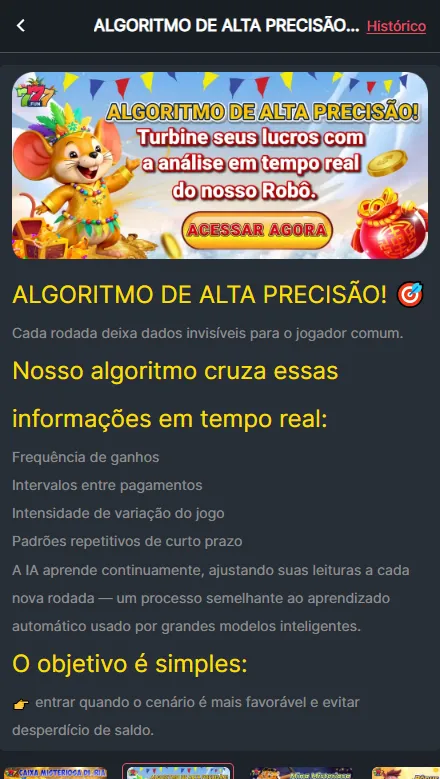 Jogos de slots populares na 777bet Brasil – Fortune Tiger e mais